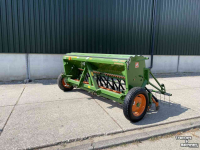 Seed drill Amazone D9-30