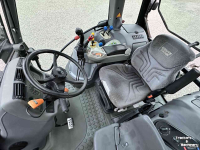 Tractor Deutz Agrotron M620