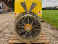 Orchard sprayer KWH OB 202 MP