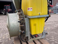 Orchard sprayer KWH OB 202 MP
