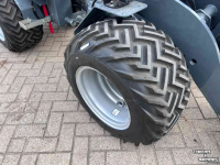 Wheelloader Giant G1500 L Xtra minishovel wiellader kniklader nieuw