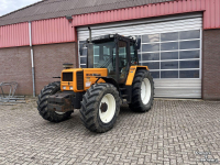 Tractor Renault 103-54 TX
