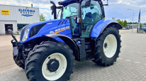   T6.180 DCT Stage V