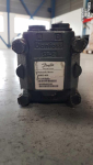 Diverse new spare-parts  Hydraulische motor Danfoss OMS 400