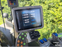 Tractor Deutz-Fahr 6215 TTV