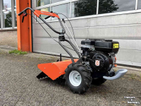Other lawn and garden equipment and accessories Husqvarna TR 348 Tuinfrees