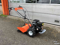 Other lawn and garden equipment and accessories Husqvarna TR 348 Tuinfrees