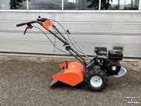 Other lawn and garden equipment and accessories Husqvarna TR 348 Tuinfrees
