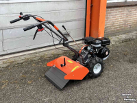 Other lawn and garden equipment and accessories Husqvarna TR 348 Tuinfrees