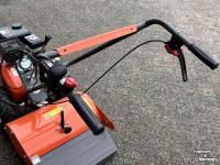 Other lawn and garden equipment and accessories Husqvarna TR 348 Tuinfrees