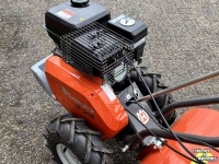 Other lawn and garden equipment and accessories Husqvarna TR 348 Tuinfrees