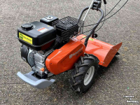 Other lawn and garden equipment and accessories Husqvarna TR 348 Tuinfrees