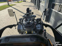Wheelloader Giant G2700HD+