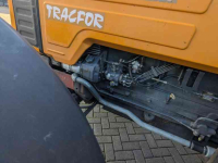Tractor Renault 106-54