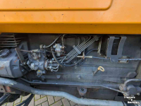 Tractor Renault 106-54