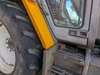 Tractor Renault 106-54