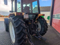 Tractor Renault 106-54
