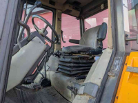 Tractor Renault 106-54