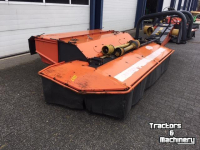 Mower Vicon Vicon CMP 2901 Maaier