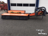 Mower Vicon Vicon CMP 2901 Maaier