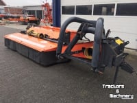 Mower Vicon Vicon CMP 2901 Maaier