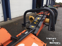 Mower Vicon Vicon CMP 2901 Maaier