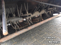 Mower Vicon Vicon CMP 2901 Maaier