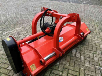 Flail mower Boxer DUO 220