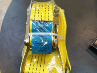 Other transport and industrial equipment and accessories  Spanbanden 5 ton 10 meter