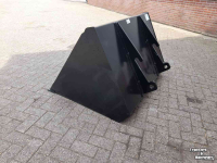 Loading buckets Giant VLMB-1300 Volumebak