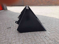 Loading buckets Giant VLMB-1300 Volumebak