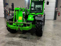Telehandler Merlo TF33.9CS-140