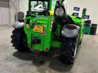 Telehandler Merlo TF33.9CS-140