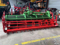 Rotary Tiller Baselier FF310 Frontfrees
