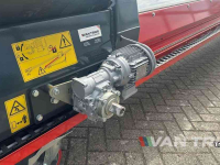 Telescopic conveyor Miedema MC2080C Duoband