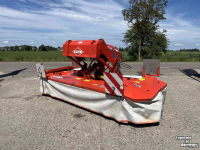 Mower Kuhn FC 313 F