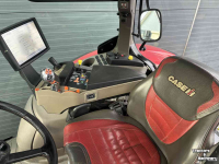 Tractor Case-IH PUMA 220 cvx