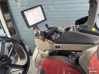 Tractor Case-IH PUMA 220 cvx luchtremmem