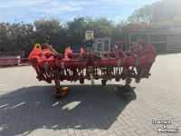 Other tillage machinery and accessories Gramegna V36-350