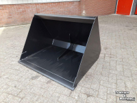 Wheelloader Giant VLMB-1300