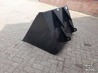 Wheelloader Giant VLMB-1300