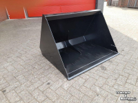 Wheelloader Giant VLMB-1300