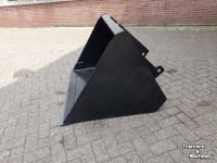 Wheelloader Giant VLMB-1300