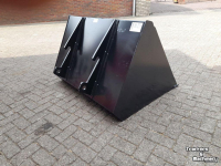 Wheelloader Giant VLMB-1300