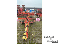 Rake Kuhn Kuhn GA6000 Hark