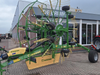 Rake Krone KRONE Swadro TC880