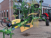Rake Krone KRONE Swadro TC880