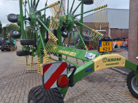 Rake Krone KRONE Swadro TC880