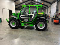 Telehandler Merlo TF33.9CS-140