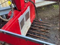 Other attachments and accessories Van Lengerich BVL Lengericht U snijder